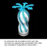 Tenga Masturbateur AIR TECH ULTRA Réutilisable